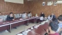 کارگاه تبیین قانون حمایت از خانواده و جوانی جمعیت در آموزشکده ملی مهارت ابهر برگزار گردید